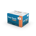 General Purpose Syringe (1 mL Luer Lock Tip Without Safety) Box of 100