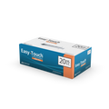 General Purpose Syringe (20 mL Luer Lock Tip Without Safety)