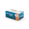 General Purpose Syringe (Luer-Lok 10 mL Luer Lock Tip Without Safety)