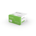 Alcohol Prep Pad 70% Strength Isopropyl Alcohol Individual Packet Medium Sterile (400pk)