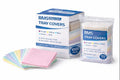 Dental Tray Covers – Disposable (1,000 pcs)