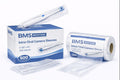 Intra-Oral Camera Sleeves – Disposable - 10.2" × 2" × 2.5 cm-(500Pcs)