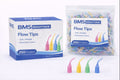 Flow Tips  (100 pcs)