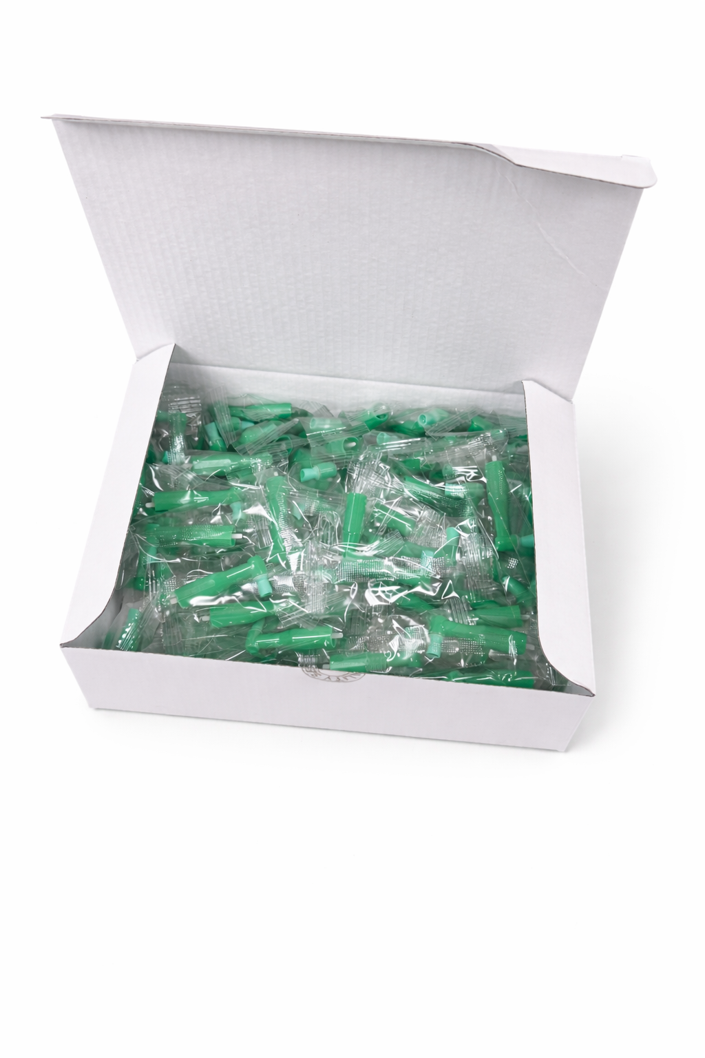 Prophy Angles (100 pcs)