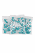 HP Mixing Tips – (50 pcs)