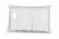 HVE Tips  (100 pcs)