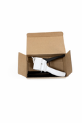 Impression Dispensing Gun – 1:1 / 1:2 ,10:1