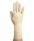 Sterile Latex Surgical Gloves - Box of 50