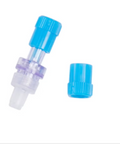 Valve Safsite Safsite Needle-free System (Case of 100)